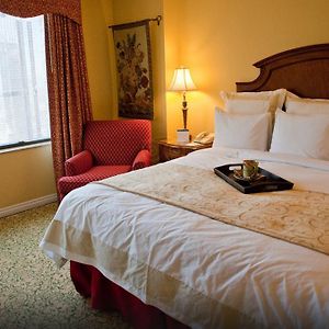 Deluxe King Studio-No Resort Fee
